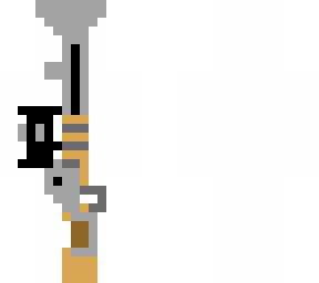 m1d garand