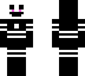 marionette