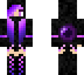 matriach ceris