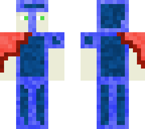 me (warrior)