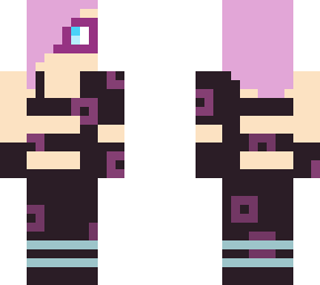 melone jjba
