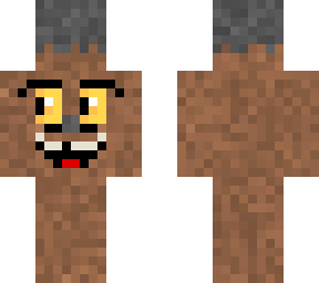 mr wheezy (cuphead)