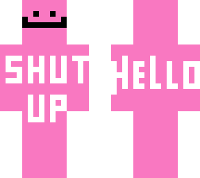 my creation