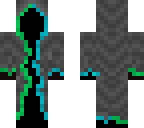 natural summoner version 2