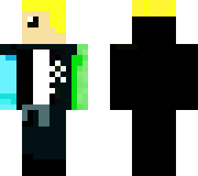 neon player