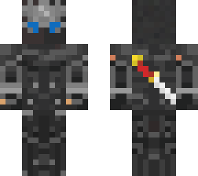 ninja
