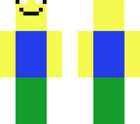 nub