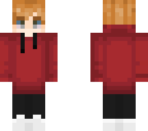 owen