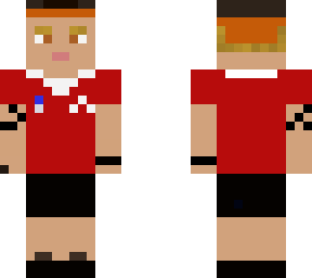 perrceus11
