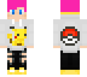 pikakid