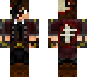 pirate1111111