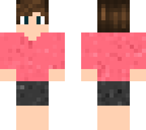 pixelvgaminggg