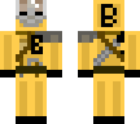 plastic buildmaster101