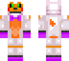 playtime lolbit