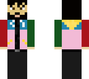 poobs3