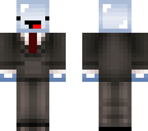 professional epic