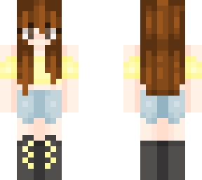 prom queen skin new outfit (edit)