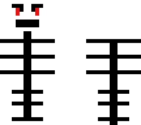 psycho