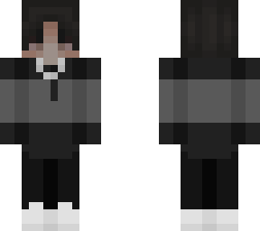 pvp skin