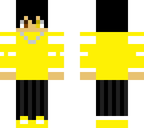 pvp skin v2