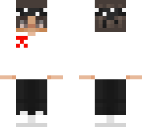 qzxip