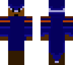 ranger attempt seven