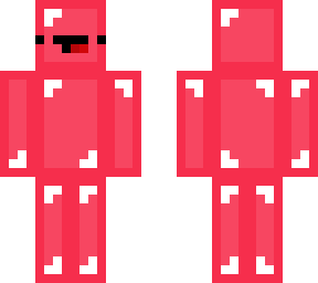 red ruby derp