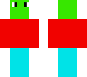 reeeeeeeee