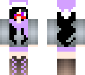 remake winter masako