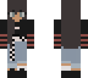 reshade contest!