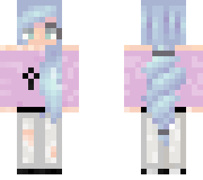 reya- ocean-edited 2