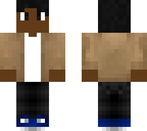 rking rp v2