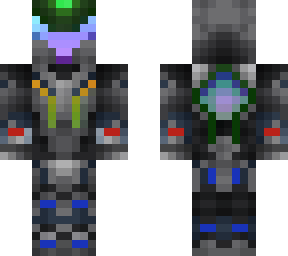 robobobo