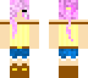 rosie survival