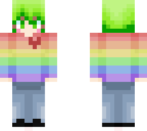 saikuru