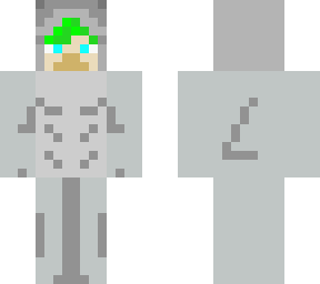 shark boi