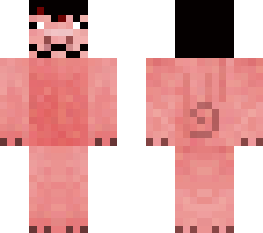 sir pig