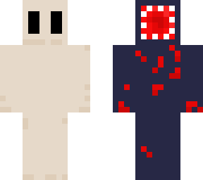 siren