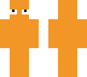 skindex