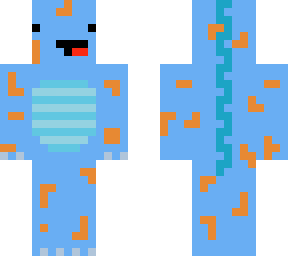 skroklo
