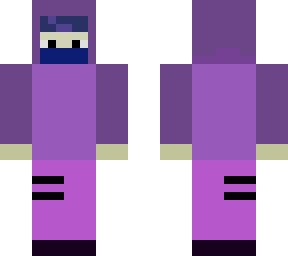 sky ninja