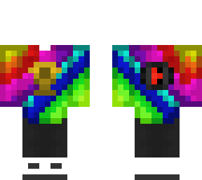 skywars united steve