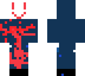 smiley.exe