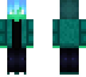 smithsonite updated
