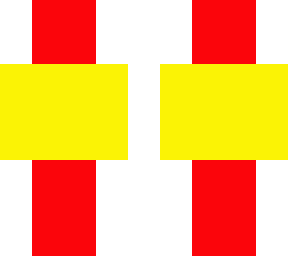 spain skin