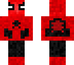 spiderman classic