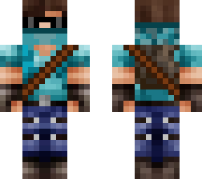 survival cool steve