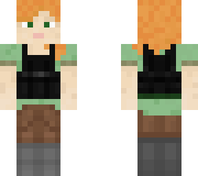 swat alex