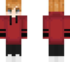 template owen