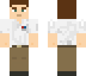 the angry video game nerd